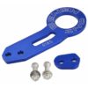 Tow Hook (blau)