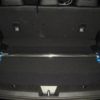 CUSCO REAR STRUT BAR TYPE OS SUBARU IMPREZA 2012+