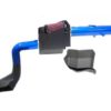 K&N TYPHOON COLD AIR INTAKE NISSAN 350Z 2003-2006