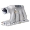 SKUNK2 PRO SERIES INTAKE MANIFOLD SILVER HONDA/ACURA K20A2/K20A3