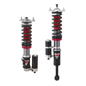 SM1008-2W – NeoMAX 2-Way for MITSUBISHI LANCER EVO X (CZ4A) 2008-2016