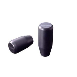 TOMEI SHIFT KNOB SHORT 70MM – UNIVERSAL